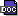 File link icon for REGISTRATION_FORM_WISTP_2015.doc