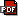 File link icon for REGISTRATION_FORM_WISTP_2015.pdf